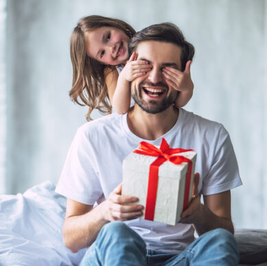 Fathers_Day_Gift