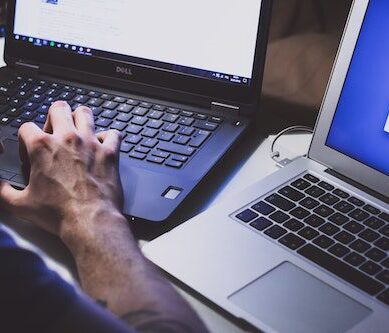 computer security technology
