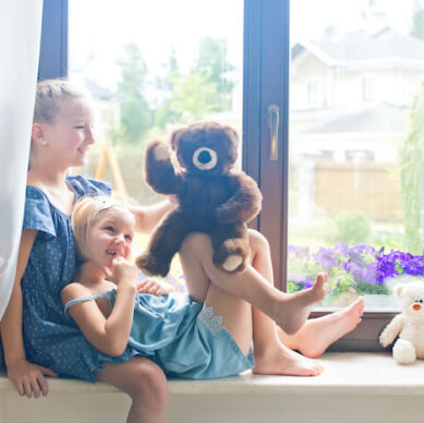 home safety tips
