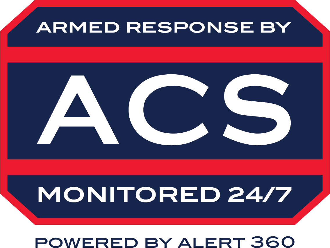 ACS Phone Number Contact Info | Contact Los Professional Security Services - ACS Security