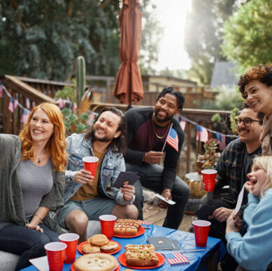 Firework-Fun-and-Safety-ACS-Blog