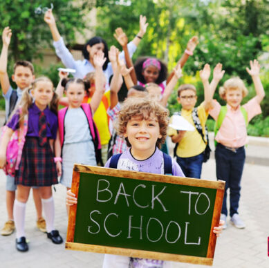 08072023-ACS-Back-to-School-Blog