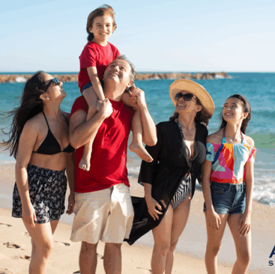 Summer-Vacay-Safety-ACS-Blog