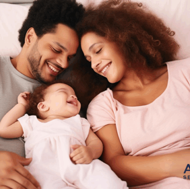 09262023-New-Parents-Blog-ACS