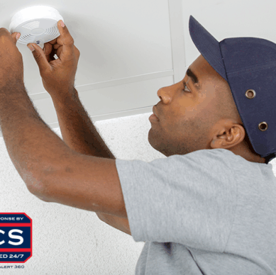 ACS-Mastering-Home-Security-Maintenance