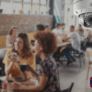 business security systems commercial security systems