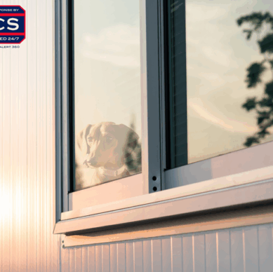ACS-Pet-Blog
