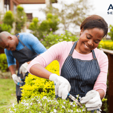Landscaping-Blog-ACS