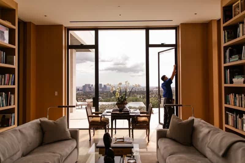 acs-smart-home2