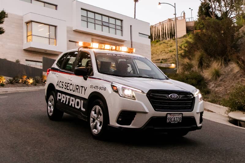 ACS-Escort-Services-01
