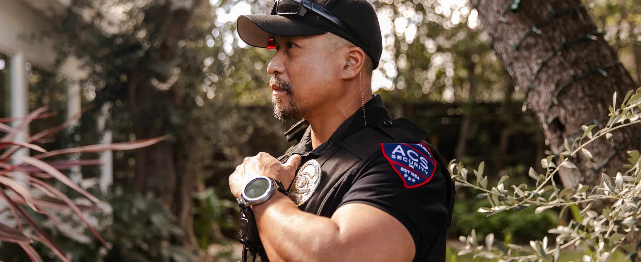 acs-patrol-services-header