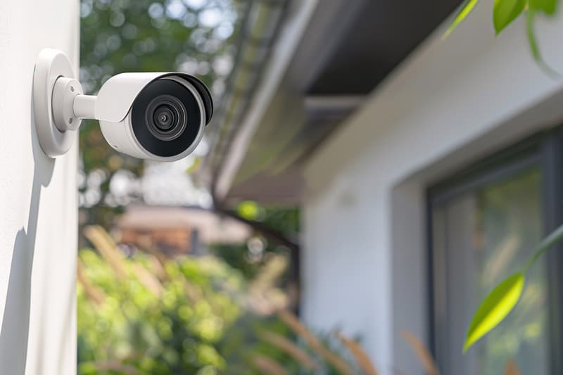 acs-security-cctv1