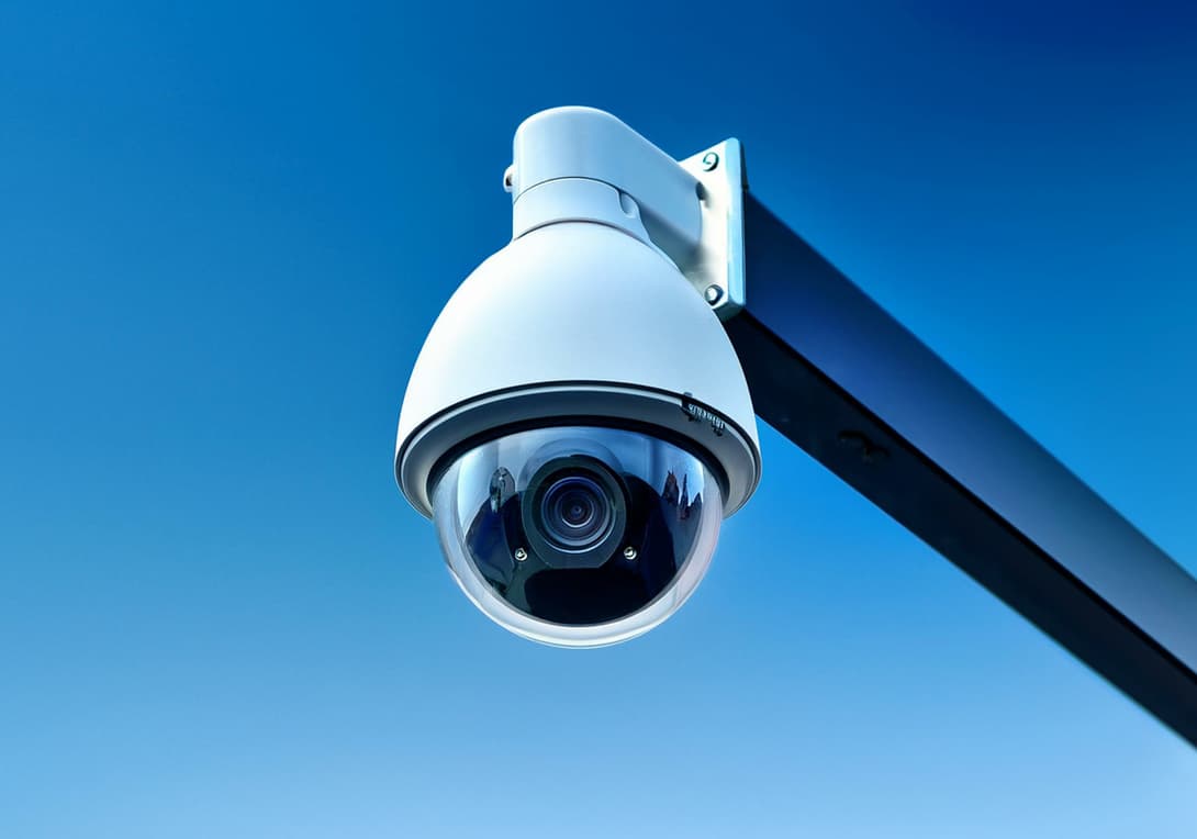 acs-security-cctv-cameras-video