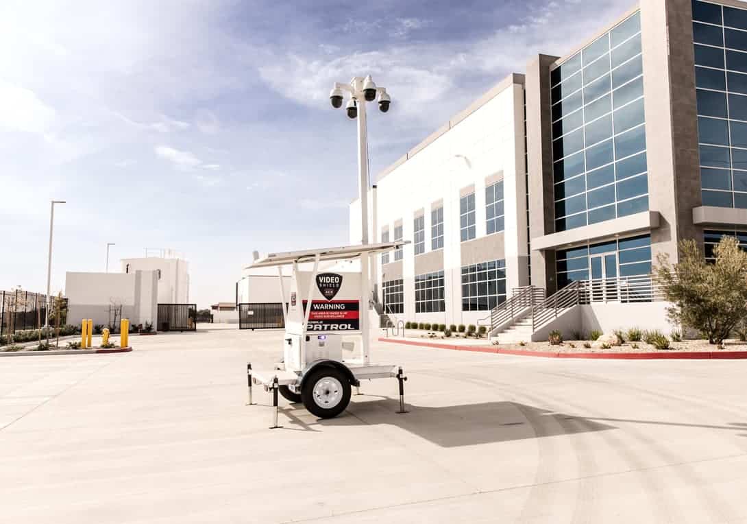 acs-security-mobile-patrol-this-is-acs