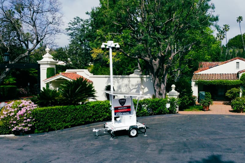 acs-security-mobile-patrol2