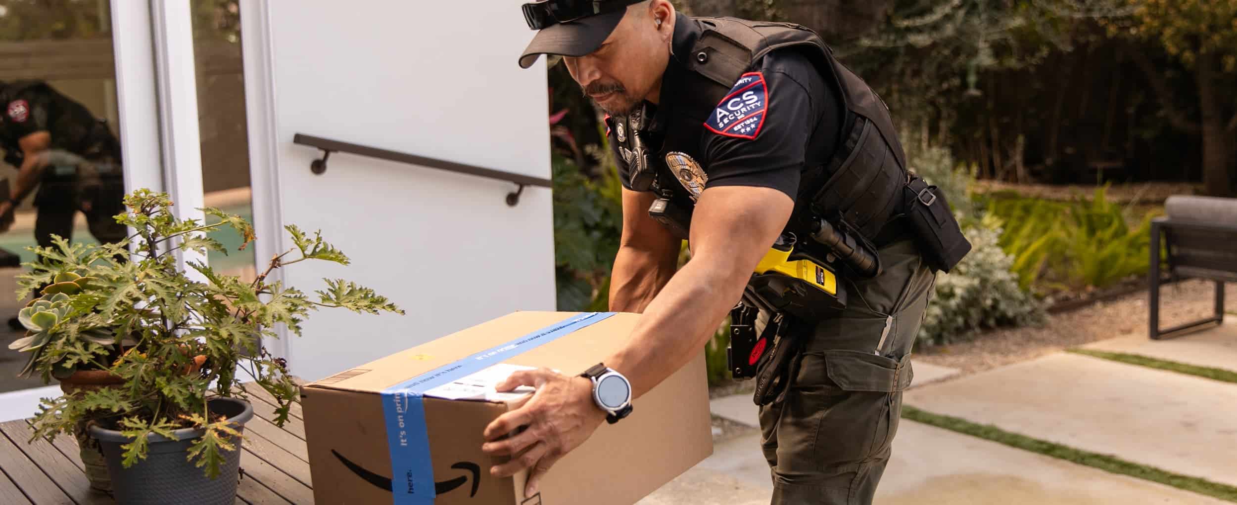 acs-security-vacation-watch-main
