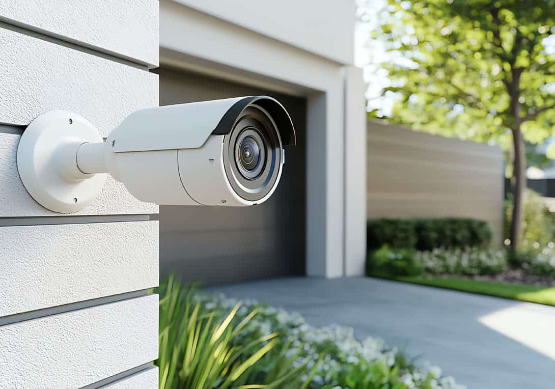 acs-security-video-monitoring-why-acs3