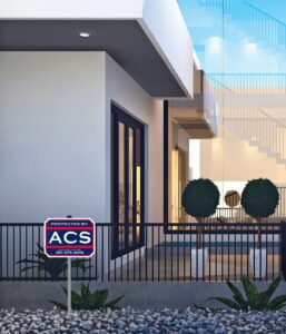 acs-security-services-community