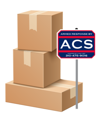 acs-security-smart-move-boxes-sign