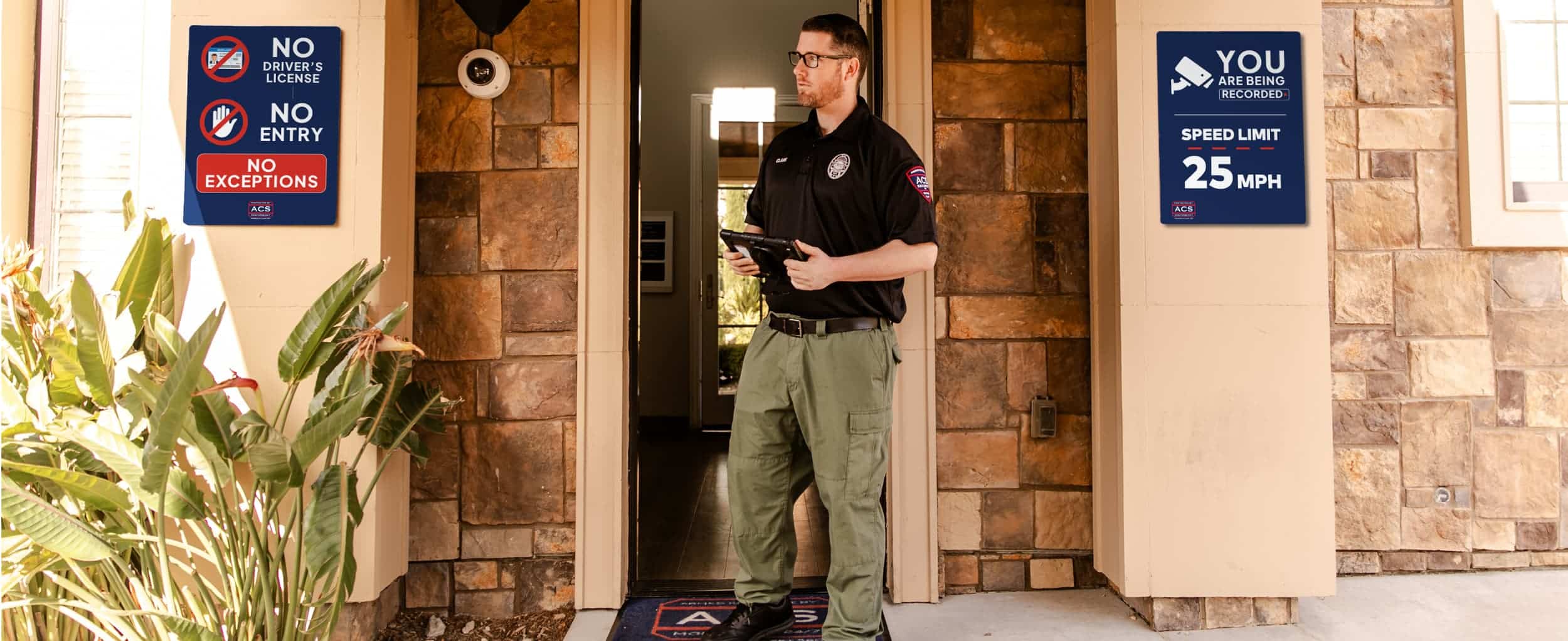 acs-security-dedicated-neighborhood-patrol2