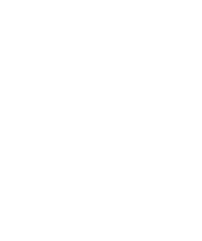 alert360-50-year-logo