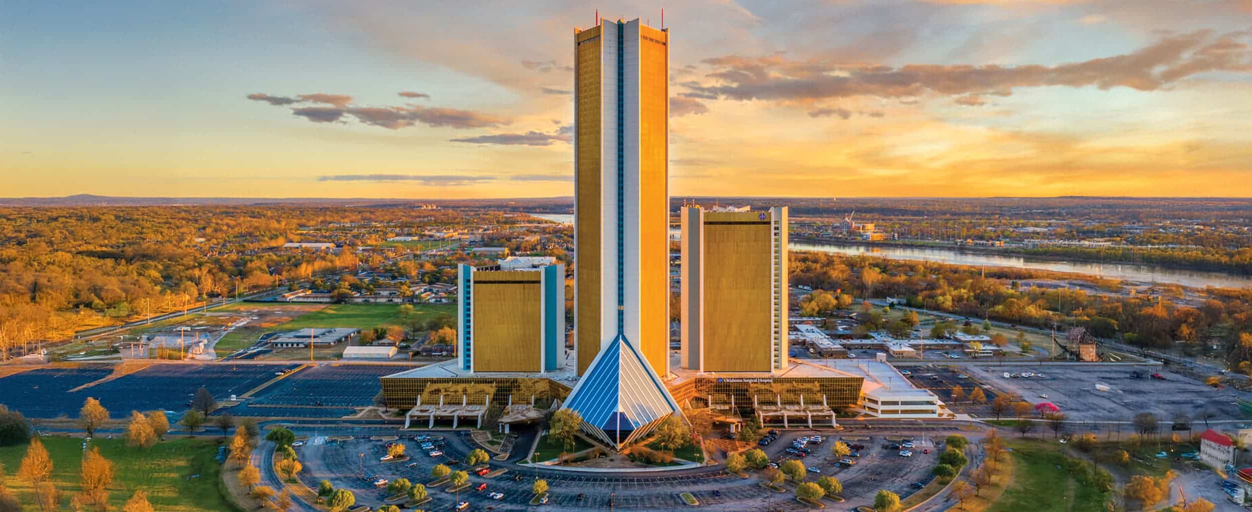 alert360-cityplex-main