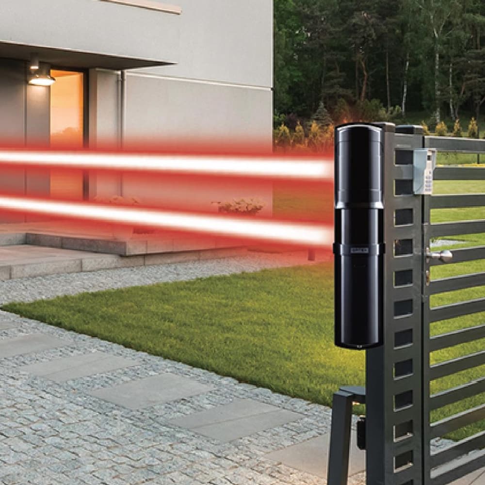 acs-security-layers-beams - ACS Security