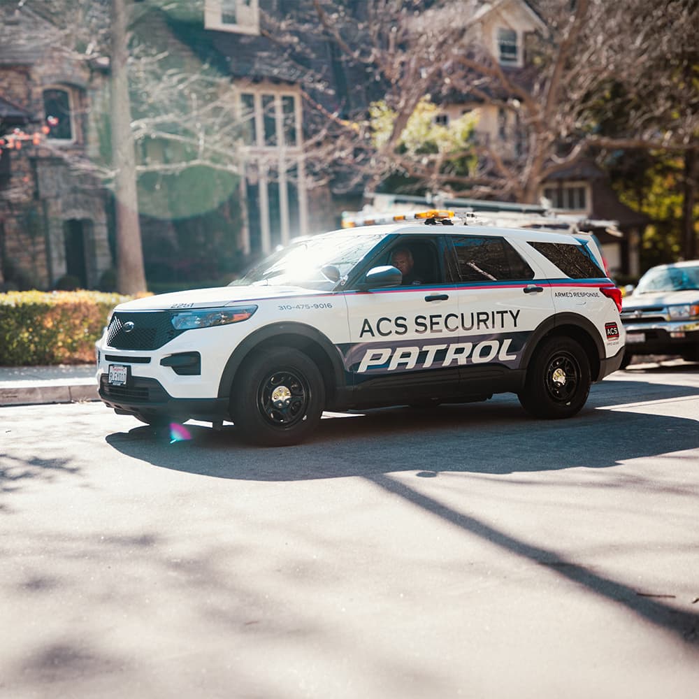 acs-security-patrol2 - ACS Security