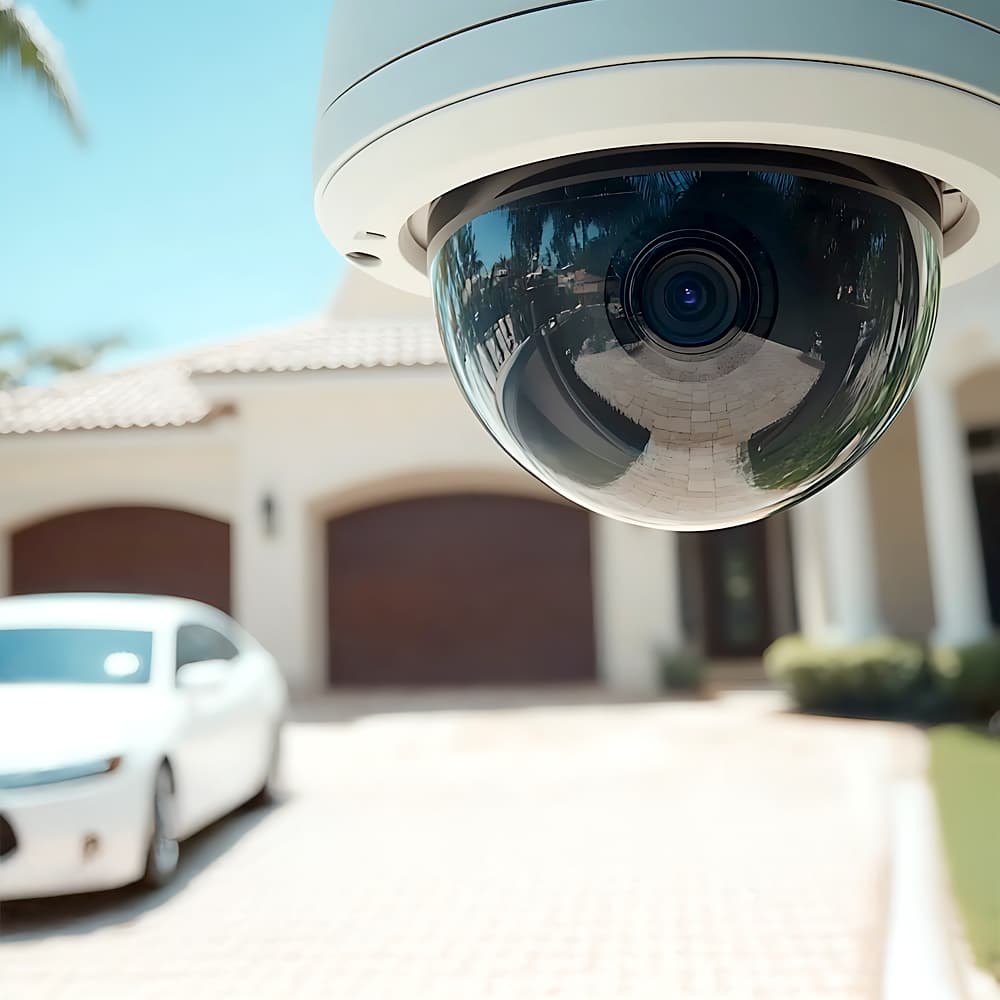 acs-security-video-monitoring2 - ACS Security acs-security-video-monitoring2