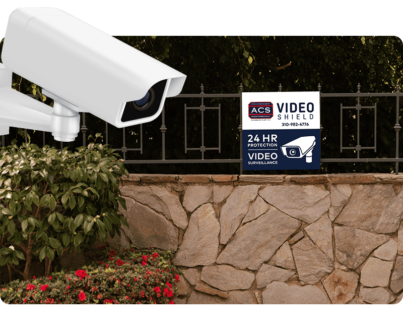acs-video-surveillance