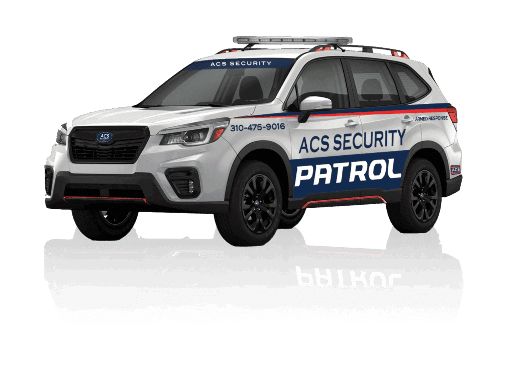 ACS Truck Angled Cutout 3