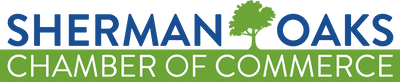 chamber logo 1 no boarder
