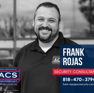 Frank Rojas Digital Rep Card