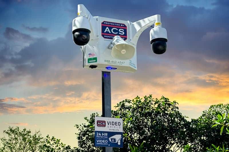 acs psu