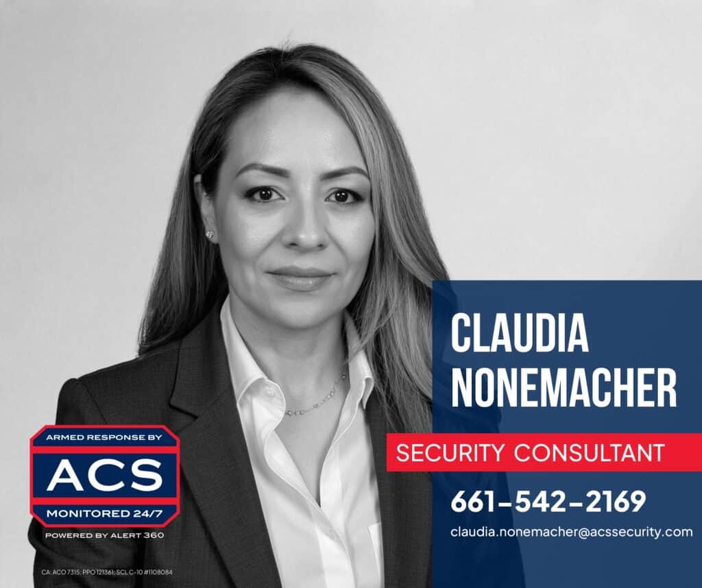 Claudia Nonemacher Digital Rep Card
