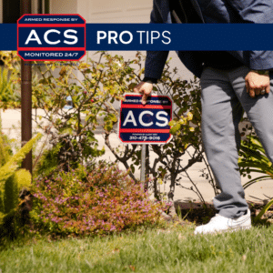 ACS