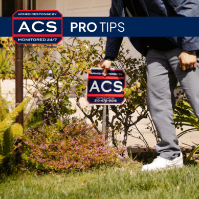 ACS