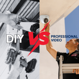 diy