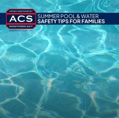 ACS (1)