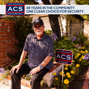 ACS Smart Home (2)