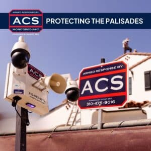 ACS Smart Home