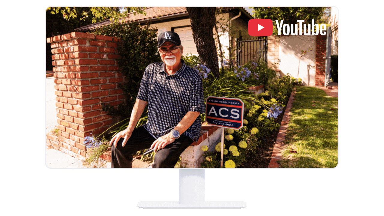 Most Attractive Youtube Thumbnail (2)