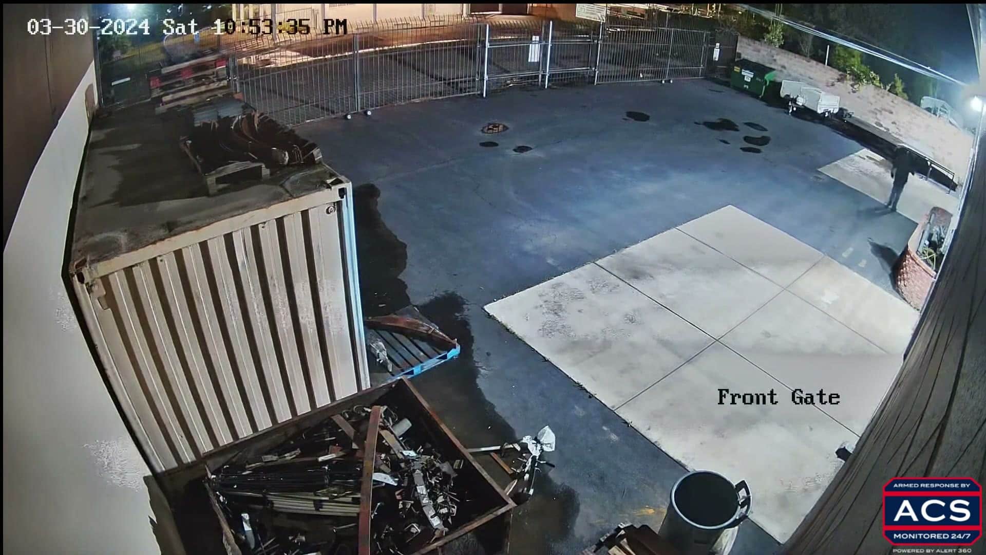 Video thumb