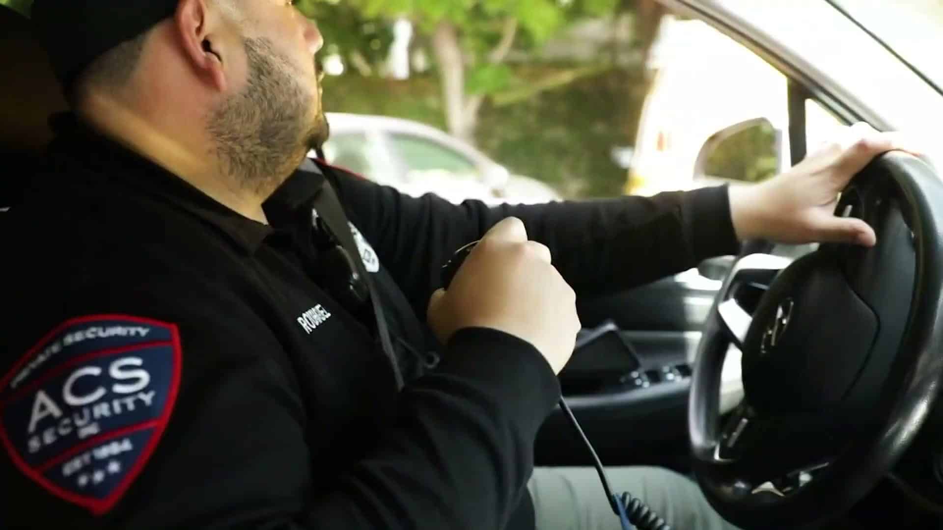 Video thumb